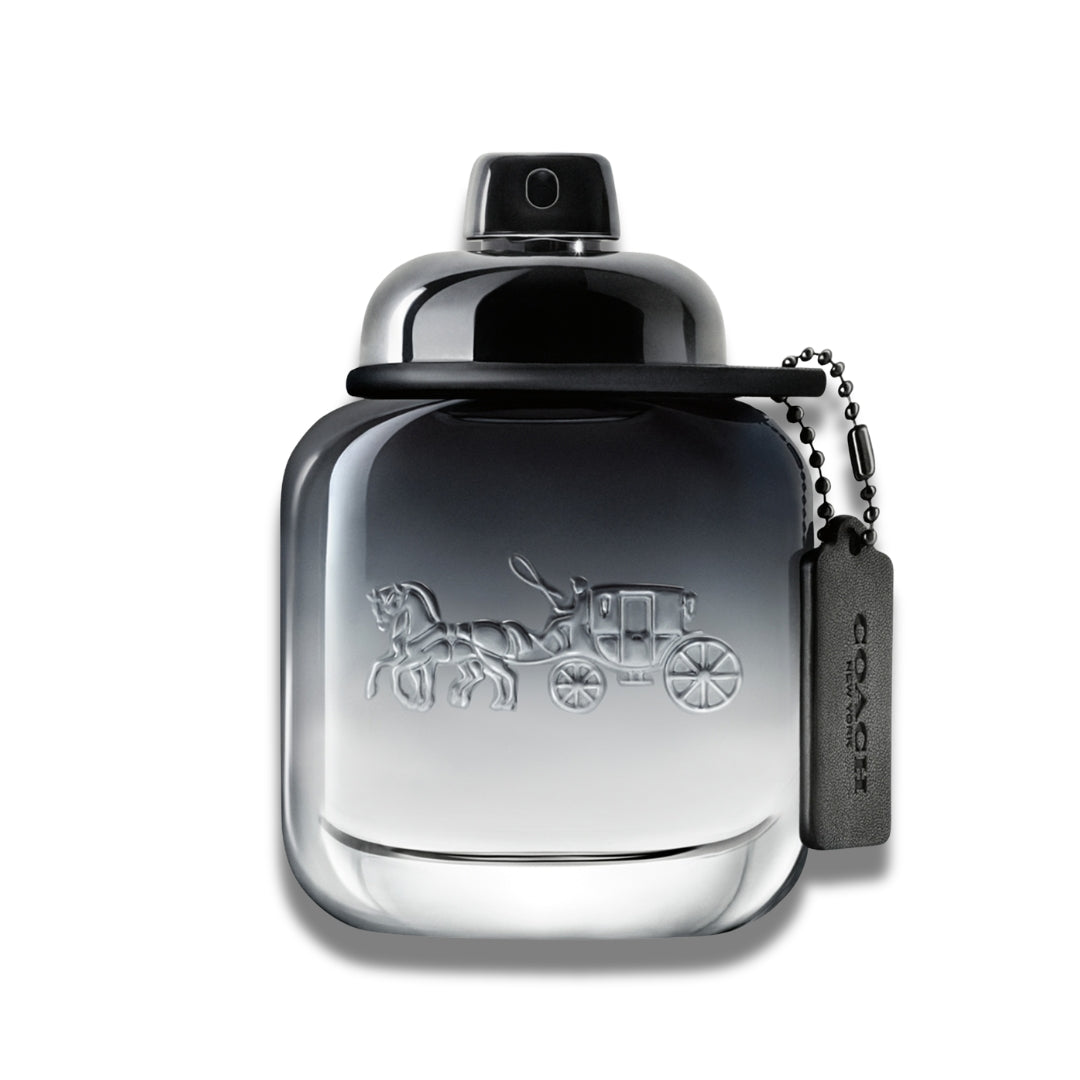 Coach Man EDT