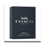 Coach Man EDT