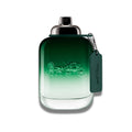 Coach Man Green EDT