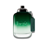 Coach Man Green EDT