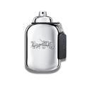 Coach Man Platinum EDP