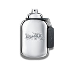 Coach Man Platinum EDP