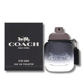 Coach Man EDT