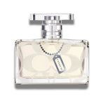 Coach New York Signature EDP