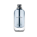 Coach Open Road EDT