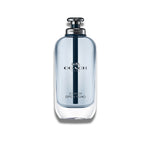Coach Open Road EDT