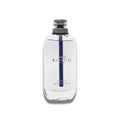 Coach Open Road EDT