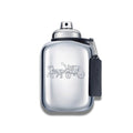 Coach Platinum Man EDP