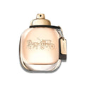 Coach Woman EDP