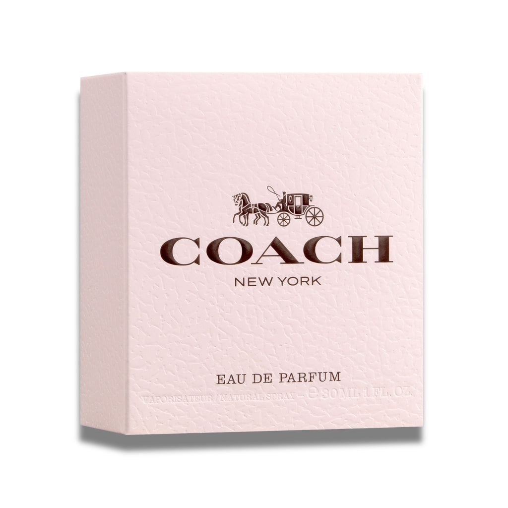 Coach Women EDP