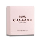 Coach Women EDP