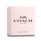 Coach Women EDP