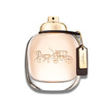 Coach Women EDP
