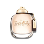 Coach Women EDP