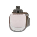 Coach Woman EDT