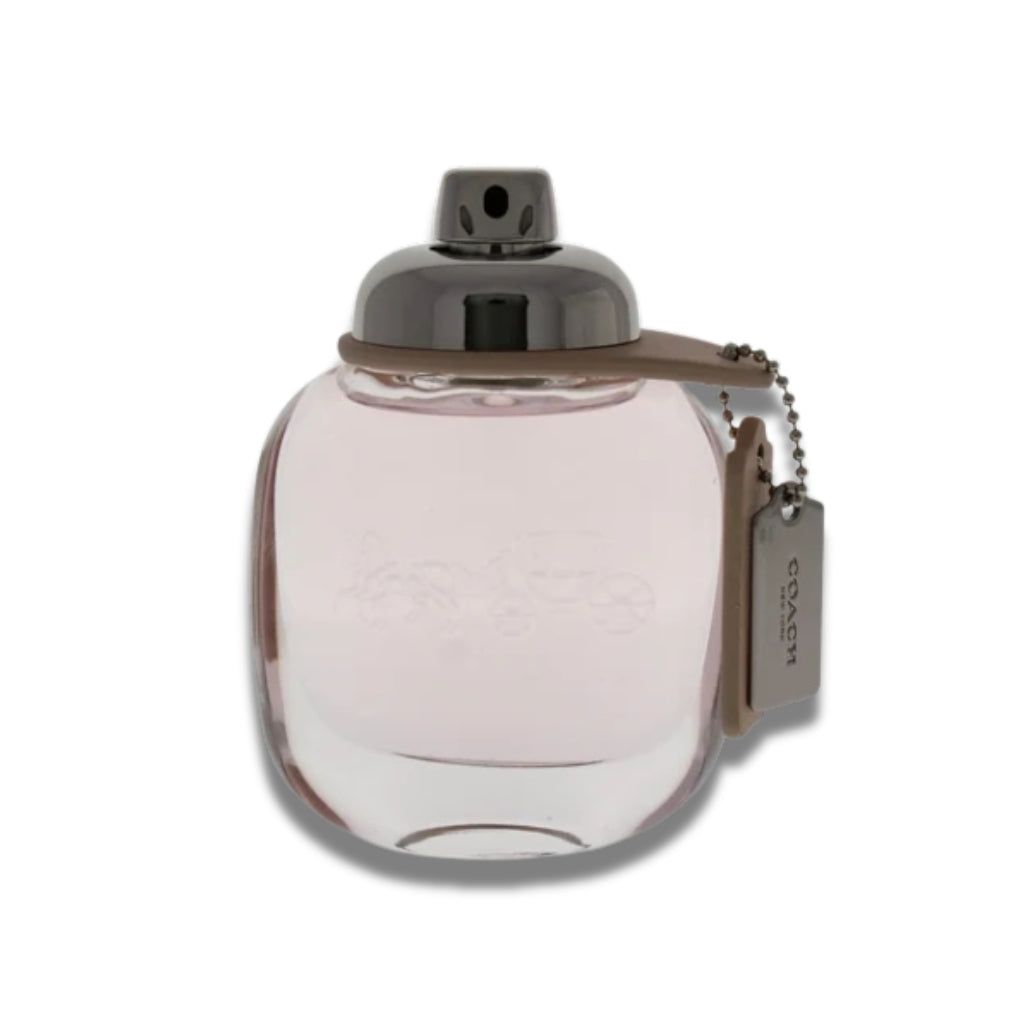 Coach Woman EDT