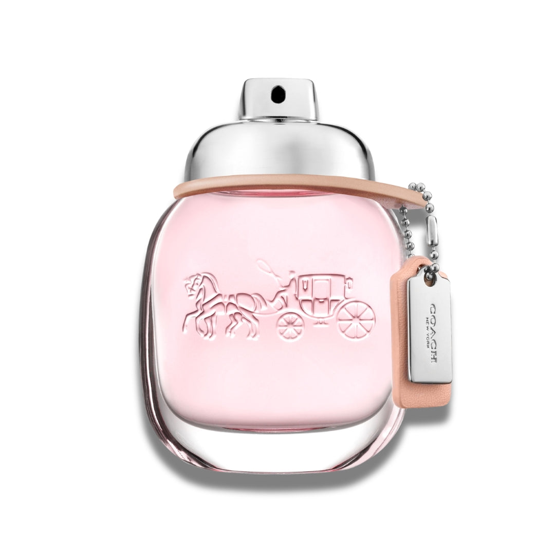 Coach Woman EDT