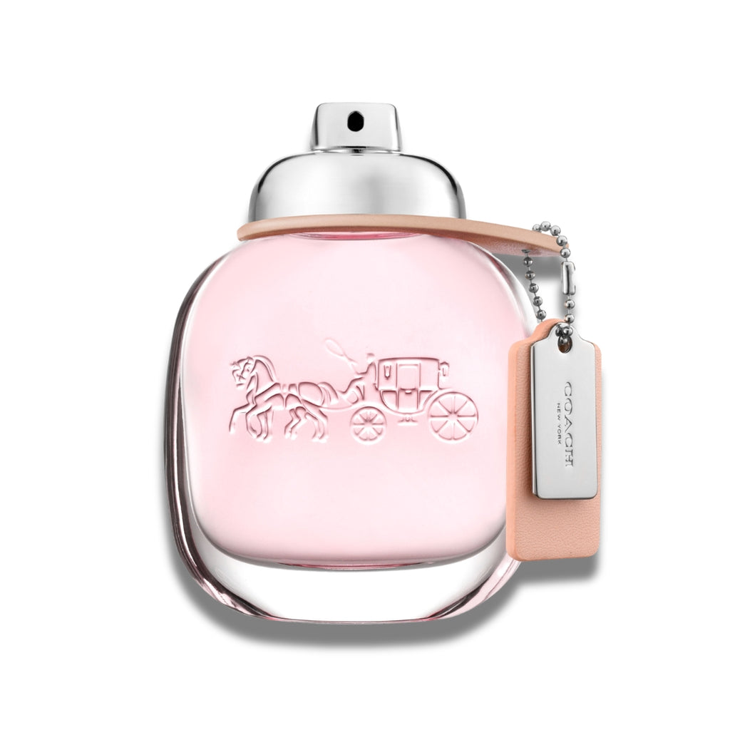 Coach Woman EDT