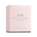 Coach Woman EDT