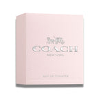 Coach Woman EDT