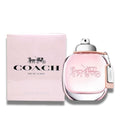 Coach Women New York EDT