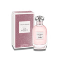 Coach Dream New York For Women