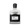 Creed Aventus EDP 1760