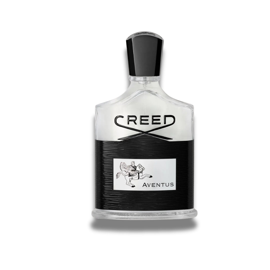 Creed Aventus EDP 1760