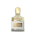 Creed Aventus EDP 1760