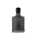 Creed Green Irish Tweed Men EDP