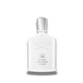 Creed Silver Mountain Water EDP