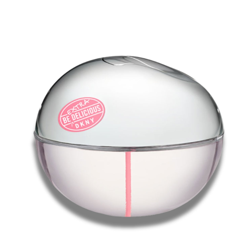 DKNY Extra Be Delicious EDP
