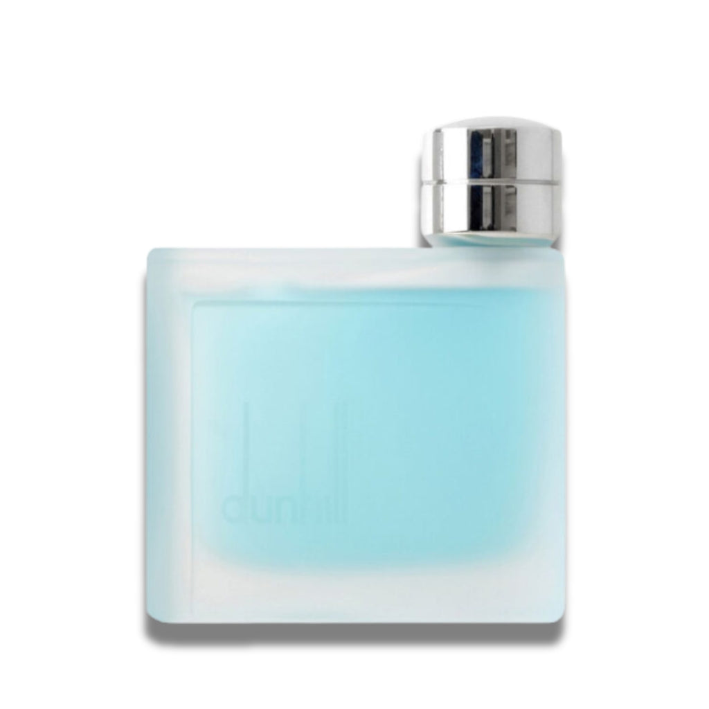Dunhill Pure EDT