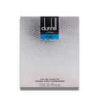 Dunhill Pure EDT