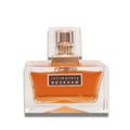 David Beckham Intimately Men EDT