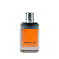 Davidoff Adventure Men EDT