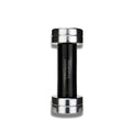 Davidoff Champion Men EDT