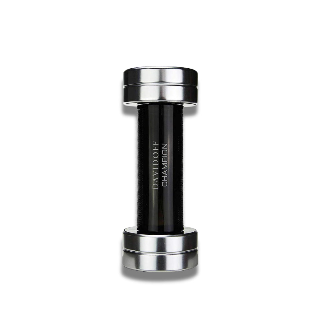 Davidoff Champion Men EDT