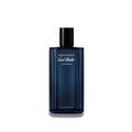 Davidoff Cool Water Intense For Men EDP