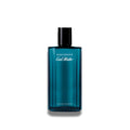 Davidoff Cool Water Men
