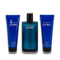 Davidoff Cool Water Men EDT Gift Set