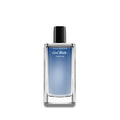 Davidoff Cool Water Men Parfume