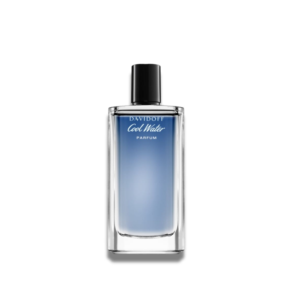 Davidoff Cool Water Men Parfume