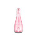 Davidoff Cool Water Sea Rose Women EDT