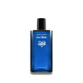 Davidoff Cool Water Street Fighter Champion Edition Men EDT