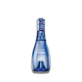 Davidoff Cool Water StreetFighter Champion Edition Women