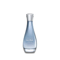 Davidoff Cool Water Women Parfume