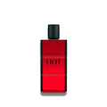 Davidoff HotWater Men