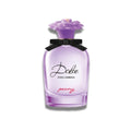 Dolce And Gabbana Dolce Peony Women EDP