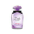 Dolce And Gabbana Dolce Peony Women EDP